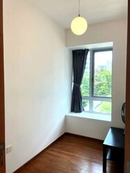 Nova 88 (D12), Apartment #571841211
